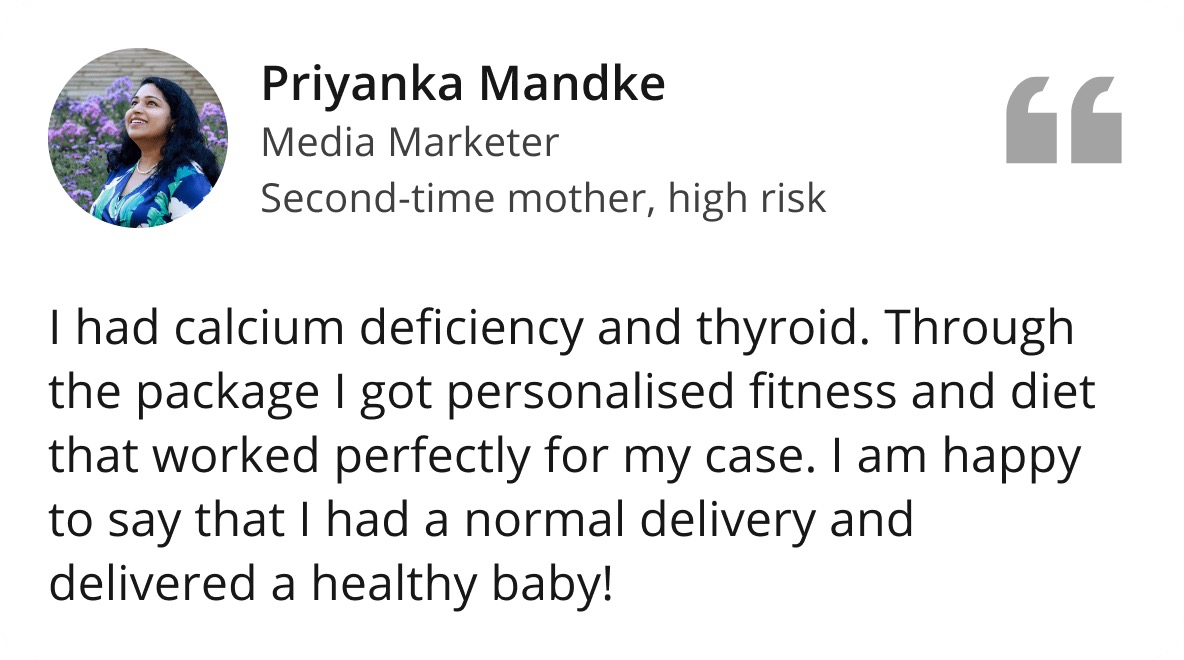 Frame 34955-min_11zon