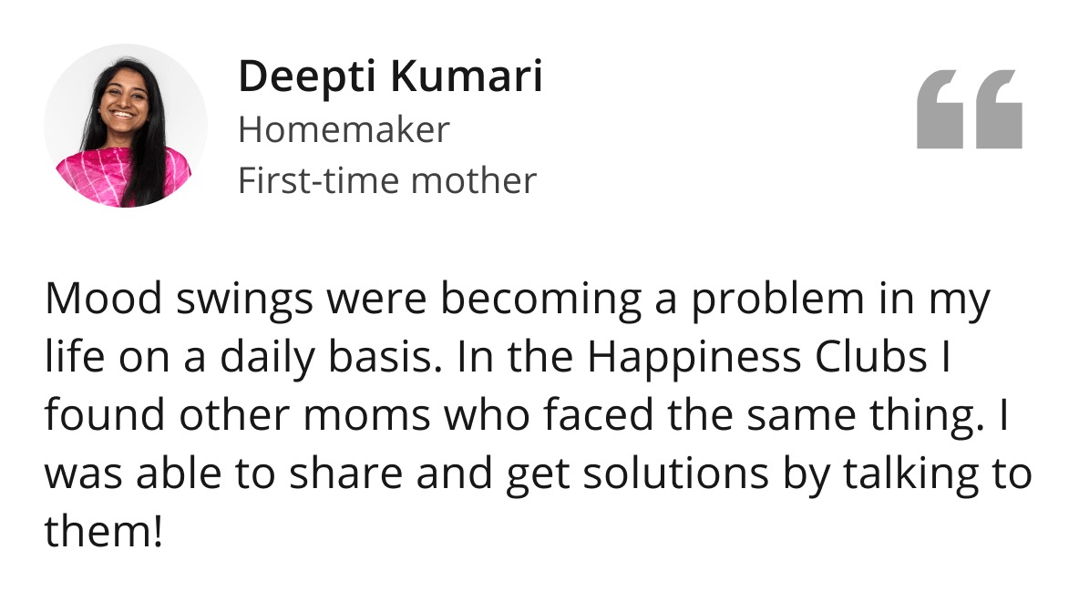 Frame 34956-min_11zon